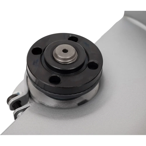 Угловая шлифмашина WORX Professional WU926 фото 10 Угловая шлифмашина WORX Professional WU926 фото 10