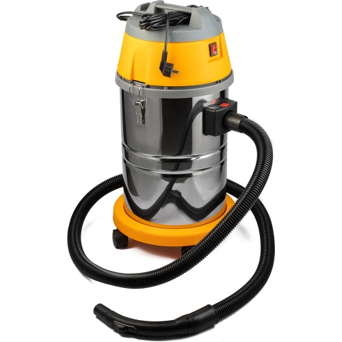 Пылесос TECH-NICK TOMS 30л wet/dry 151.414.8327 фото 3 Пылесос TECH-NICK TOMS 30л wet/dry 151.414.8327 фото 3