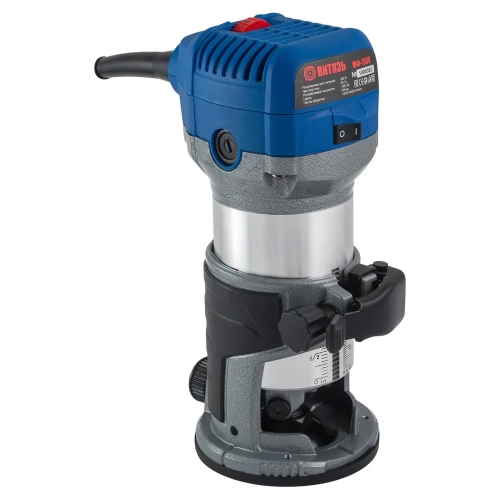 Фрезерная машина ВИТЯЗЬ МФ-1300 18022005 фото 3 Фрезерная машина ВИТЯЗЬ МФ-1300 18022005 фото 3