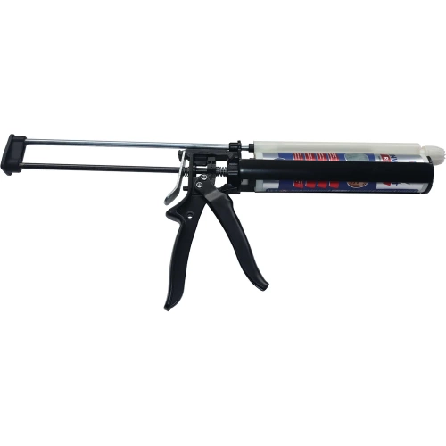 Пистолет для химического анкера INVAMAT CGMP 345 (345101) 1114 фото 5 Пистолет для химического анкера INVAMAT CGMP 345 (345101) 1114 фото 5