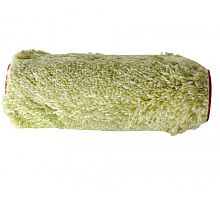 Ролик сменный Зубр Универсал 02501-25_z02 Синтекс 240 мм