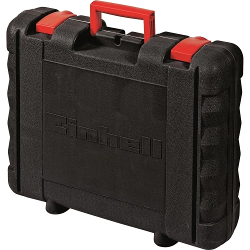 Аккумуляторная дрель-шуруповерт Einhell PXC TE-CD 18/40-1 Li (2x1,5Ah) 4513939 фото 4 Аккумуляторная дрель-шуруповерт Einhell PXC TE-CD 18/40-1 Li (2x1,5Ah) 4513939 фото 4