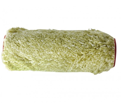 Ролик сменный Зубр Универсал 02501-25_z02 Синтекс 240 мм