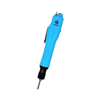 Электроотвертка-винтоверт сетевая SUDONG SD-BA450L