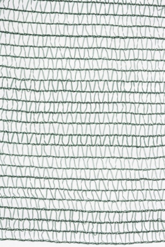 Сетка от птиц 4х5 м, ячейка 4х4 мм Palisad фото 3