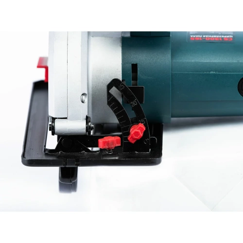 Циркулярная пила Alteco CS 1300-165 31013 фото 9 Циркулярная пила Alteco CS 1300-165 31013 фото 9