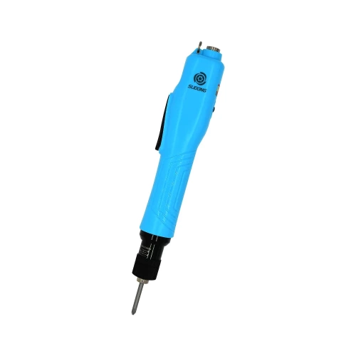 Электроотвертка-винтоверт сетевая SUDONG (60W) SD-BA450LF Электроотвертка-винтоверт сетевая SUDONG (60W) SD-BA450LF