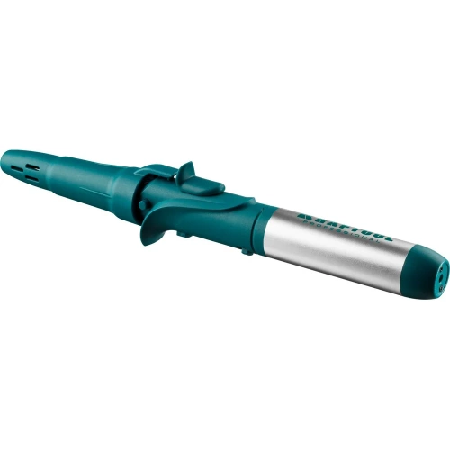 Газовый паяльник KRAFTOOL SolderPro набор 10-в-1 55503-H10 фото 8 Газовый паяльник KRAFTOOL SolderPro набор 10-в-1 55503-H10 фото 8