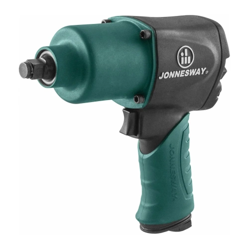 Ударный пневмогайковерт Jonnesway JAI-1044 фото 3 Ударный пневмогайковерт Jonnesway JAI-1044 фото 3