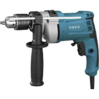 Электрическая ударная дрель OASIS DU-85М