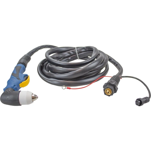 Инвертор плазменной резки Redbo ExpertCut-60 7449 фото 11 Инвертор плазменной резки Redbo ExpertCut-60 7449 фото 11