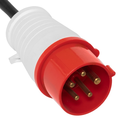 Компрессор воздушный BCI3000-T/200, ременный привод , 3.0 кВт, 200 литров, 530 л/мин Denzel фото 18