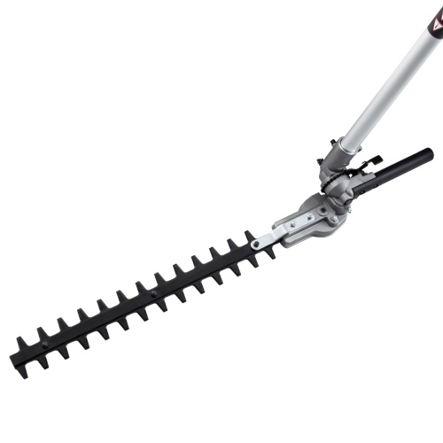 Триммер бензиновый мультифункциональный DGT-52S-MAX, 52 см3, разъемная штанга Denzel фото 7