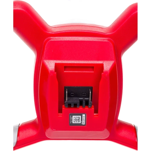 Аккумуляторный миксер Einhell PXC TE-MX 18 Li-Solo 4258760 фото 8 Аккумуляторный миксер Einhell PXC TE-MX 18 Li-Solo 4258760 фото 8