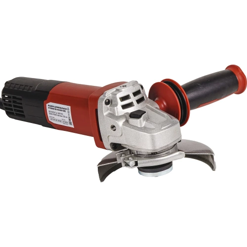Машина шлифовальная угловая REDVERG RD-AG1400-125E 00006692876 Машина шлифовальная угловая REDVERG RD-AG1400-125E 00006692876
