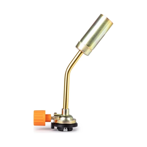 Насадка на баллон резьбовая Foxweld LP-65 пропановая 9385 фото 4