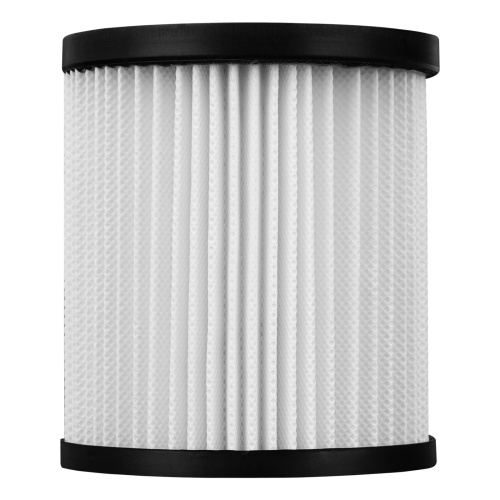 Фильтр каркасный-складчатый HEPA для пылесоса Denzel SVC15, LVC15 Denzel фото 2