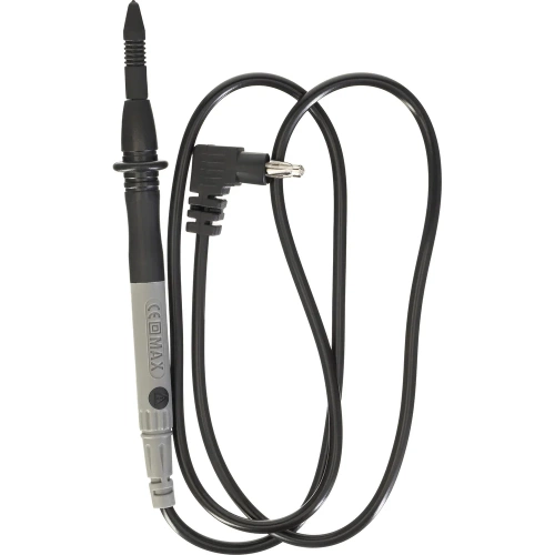 Цифровой мультиметр Ermenrich Zing TC05 85667 фото 7