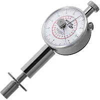 Пенетрометр МЕГЕОН 04003 к0000022742