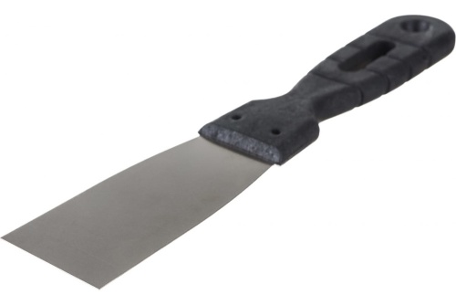 Шпатель фасадный Gigant SPT 004 40 мм фото 3