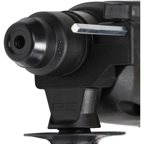 Перфоратор Kolner KRH 700H 8030300226 фото 7 Перфоратор Kolner KRH 700H 8030300226 фото 7