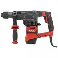 Перфоратор электрический SKIL SDS+ RH1183 RH1183SE00