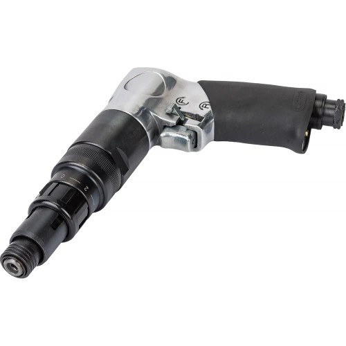 Пневматический шуруповерт TNT-AIR АТ-4080АЕ фото 3 Пневматический шуруповерт TNT-AIR АТ-4080АЕ фото 3