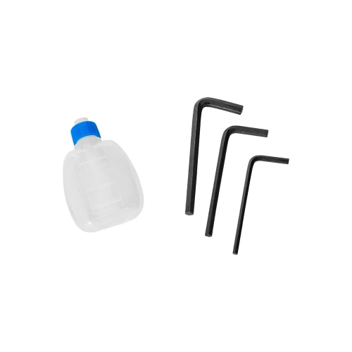 Пневматический гвоздезабивной пистолет FOXWELD AERO C1564 6523 фото 3 Пневматический гвоздезабивной пистолет FOXWELD AERO C1564 6523 фото 3