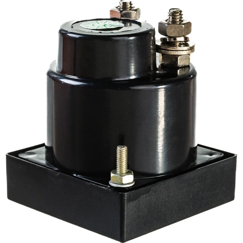 Амперметр Ruichi М42303 95098 фото 5