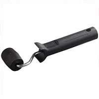 Валик прижимной Stayer 0393-2