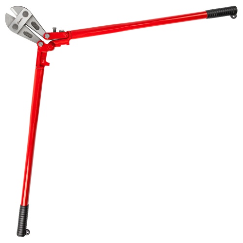 Болторез, 900 мм/36" Matrix фото 3