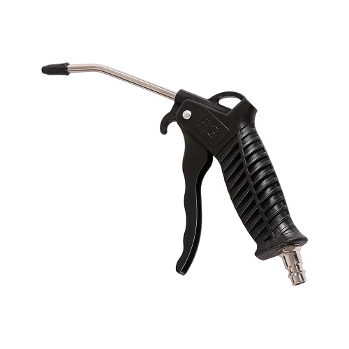 Набор для продува кабины Крал (D=8мм) Большой разъем 4591 фото 5