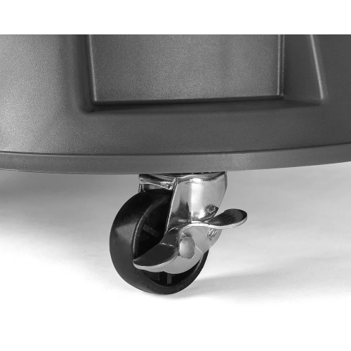 Промышленный пылесос DAEWOO DAVC 6030S фото 10 Промышленный пылесос DAEWOO DAVC 6030S фото 10