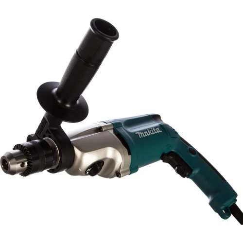 Дрель Makita DP 4010 фото 5 Дрель Makita DP 4010 фото 5