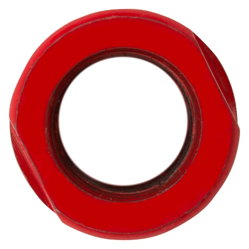 Коронка Bimetal, 22 мм Matrix фото 5