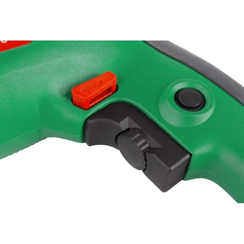 Ударная дрель STATUS DP-851 2141101 фото 5 Ударная дрель STATUS DP-851 2141101 фото 5