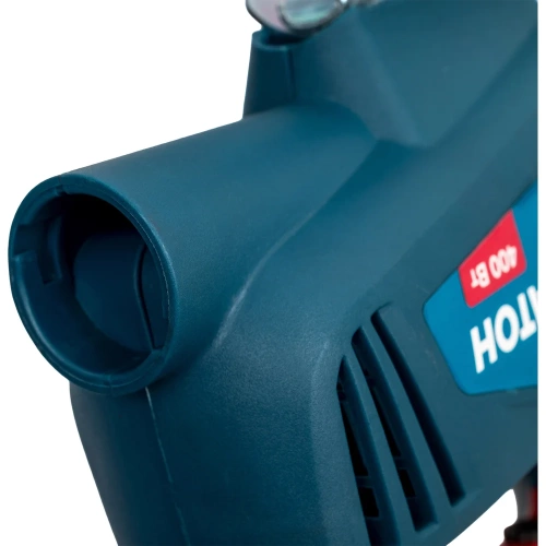 Электрический лобзик Кратон JSE-400/55 3 03 02 021 фото 8