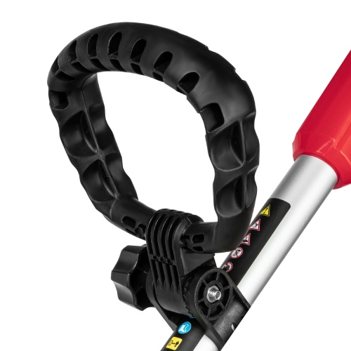 Триммер аккумуляторный GT-260, Li-Ion, 18 В, 1 акк. MTX фото 8