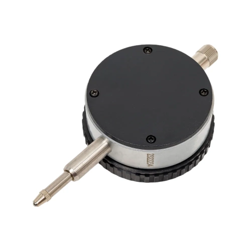 Измерительный мост КСИЗ для измерения выступа поршня, выступа гильз цилиндров, посадки клапана и пр. ИЗМ-10 0.01 усиленный 100011239 фото 5 Измерительный мост КСИЗ для измерения выступа поршня, выступа гильз цилиндров, посадки клапана и пр. ИЗМ-10 0.01 усиленный 100011239 фото 5