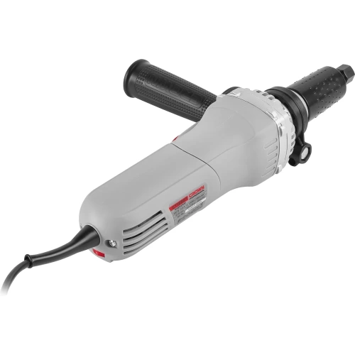 Прямая шлифовальная машина CROWN CT13307 фото 5