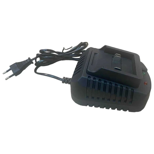 Зарядное устройство (20В, 4.0А) Skytools SK0040 Зарядное устройство (20В, 4.0А) Skytools SK0040