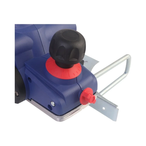 Электрорубанок ДИОЛД РЭ-800-01 10081190 фото 5