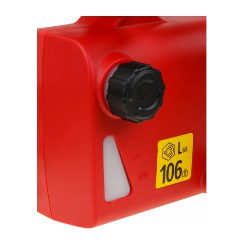 Цепная электрическая пила WORTEX EC4024100029 фото 7