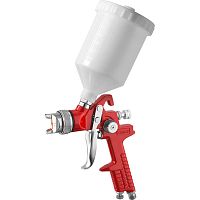 Краскопульт пневматический Зубр МХ 250 06563-1.4