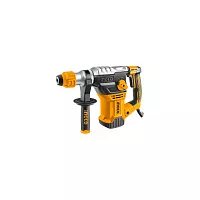 Перфоратор INGCO INDUSTRIAL RH150068