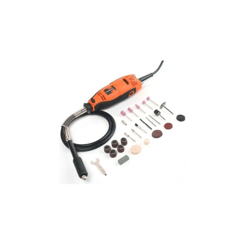 Электрический гравер PATRIOT EE 160 с гибким валом 150301160 фото 8 Электрический гравер PATRIOT EE 160 с гибким валом 150301160 фото 8