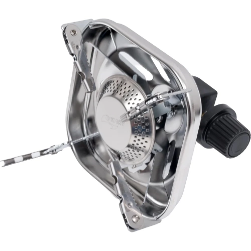 Газовая горелка KOVEA TKB-8901 20-5-073 фото 4 Газовая горелка KOVEA TKB-8901 20-5-073 фото 4