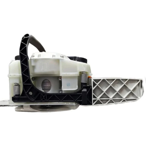 Бензопила Stihl MS 162 11482000235 фото 8 Бензопила Stihl MS 162 11482000235 фото 8