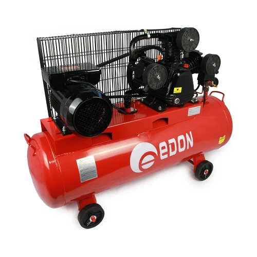Компрессор EDON OAC-100/2400TS 17337 Компрессор EDON OAC-100/2400TS 17337