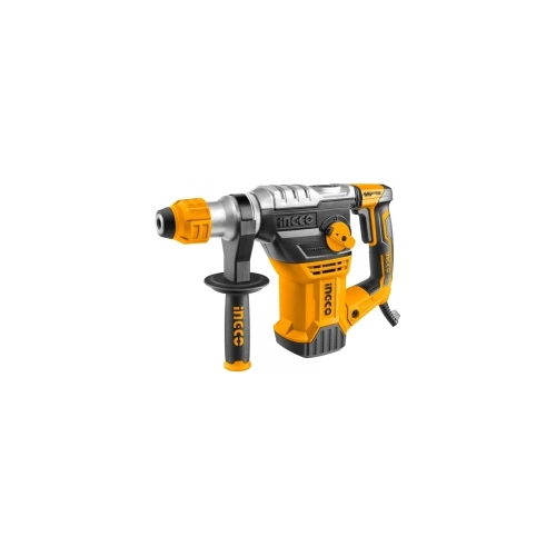 Перфоратор INGCO INDUSTRIAL RH150068 Перфоратор INGCO INDUSTRIAL RH150068